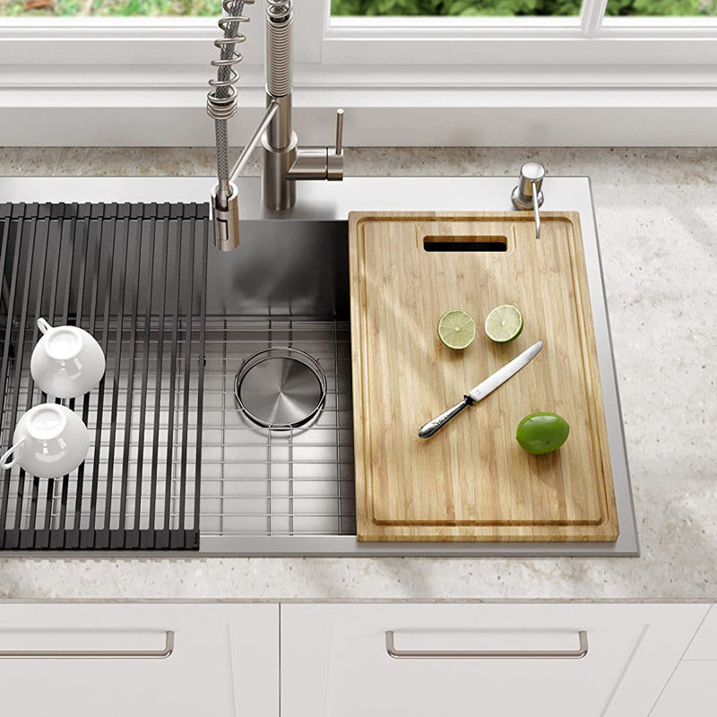 H8d25cfa1b9a84bff8a2471fb0ecc5