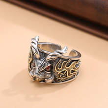 ̩�yԭ���OӋ�������ӽ�ָ���������L�r�г����Ʒʳָ���п�