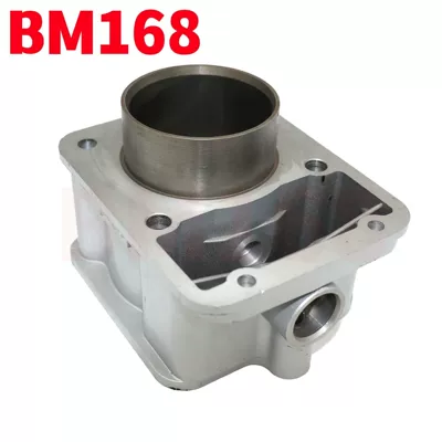 cylinder piston ring mat – Cylinder and parts