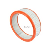 CompAir���հ��՞V52438�ݗUʽ�Չ��C�����ȫ�F؛