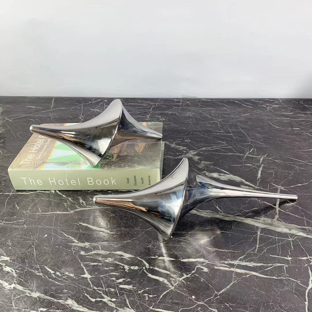 83662a7ecd1b75fa1c44a674a4169c