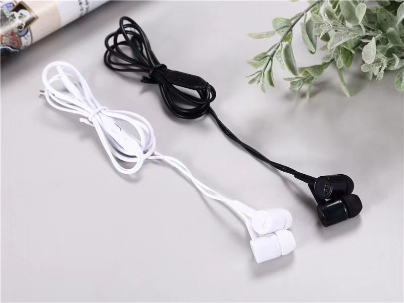 7b6290ac4a897f2e4b6ef405a509fc