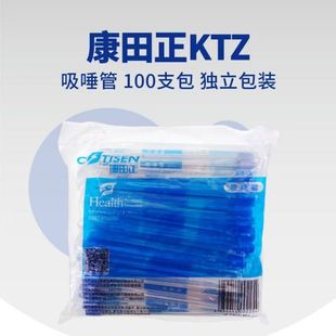 ���ٹ� ����һ����ʹ�����ٹ� ������ ���� �������b ��ǻ�o��