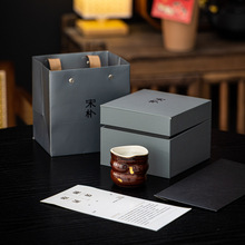 �����K�P��󎟼��ֹ��c�����˱�Ʒ���������߲豭�Y���b���