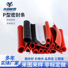 P�͹��z�͸ߜ��z�l����������䙙�T��߅��ˮ��ײ9�����z�l