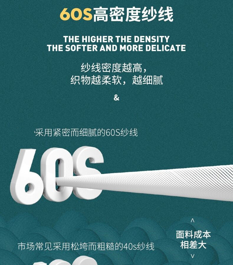 QQ图片20210412113816