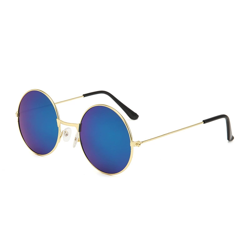 Sunglasses, glasses, for bridesmaid