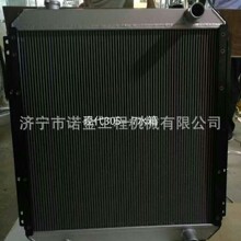 �F؛�����F��305-7�ھ�Cˮ�� ����Һ����ɢ���l����