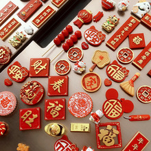 ���l�������Nƽ��ϲ�����������N��֬�����N�����T���L��ͨϲ�c�b