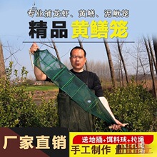 �X�~���r�׻\�L�W����\�r�\�Ӻ�ؾWС�~�\�S�X�\���q���X