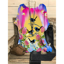 羳Q2022ļŮb¿ӡAIea^ŮbT