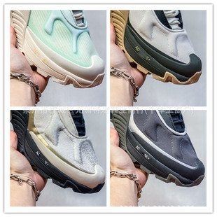 ������ЬŮЬ�p�C��Ь-��ʯ Wonder Runner���������Ь�p�\��Ь