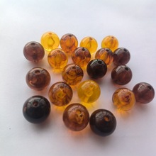 ������ɫDIY16mm���׈A�������������Ʒ�|ֱ������ɫ����