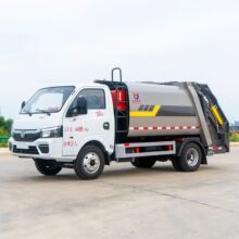 |LС͉s܇D\܇5hl܇С^Iֵ\܇