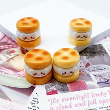 �¿����wС؈����ʳ�濨ͨ�ֹ�diy�����z��֬С����Ʒ�������l