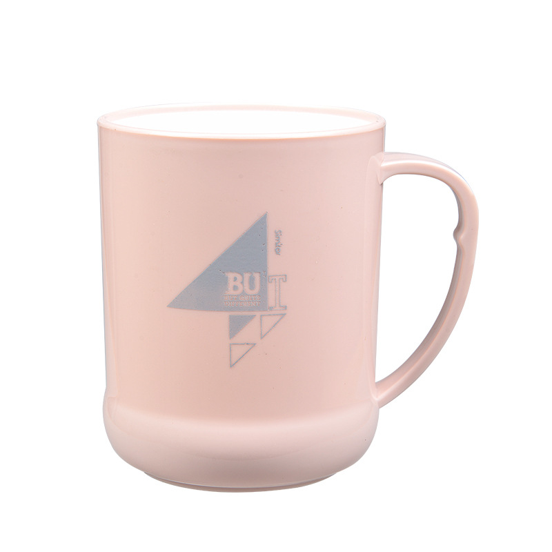 Söt munsköljskopp för hemmet studenthemmet och par_voghion.com