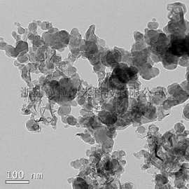 厂家出售稀土氧化物 高纯99.95% 纳米氧化镝粉 微米球形 Dy2O3