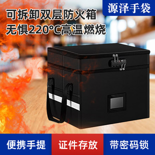 �羳�����ļ�����ɲ�ж�p�ӷ����C�����ɫ���ۯB�����Y���䶨��