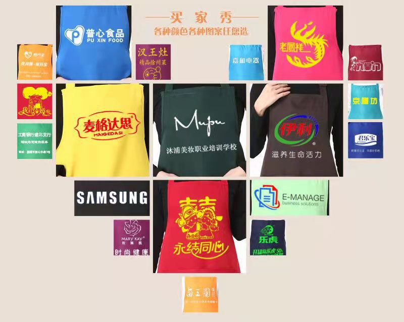 微信图片_20211105164505