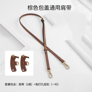 ������Ӱ��玧�������׼玧��Ƥ�ۿ�б����{�������p�؆μ米