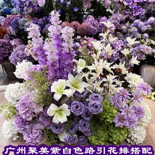 �ϰ�ɫ��Y·�����ų�Ʒ �ϰ�ɫ���w��õ�彑��·�������ٻ����l