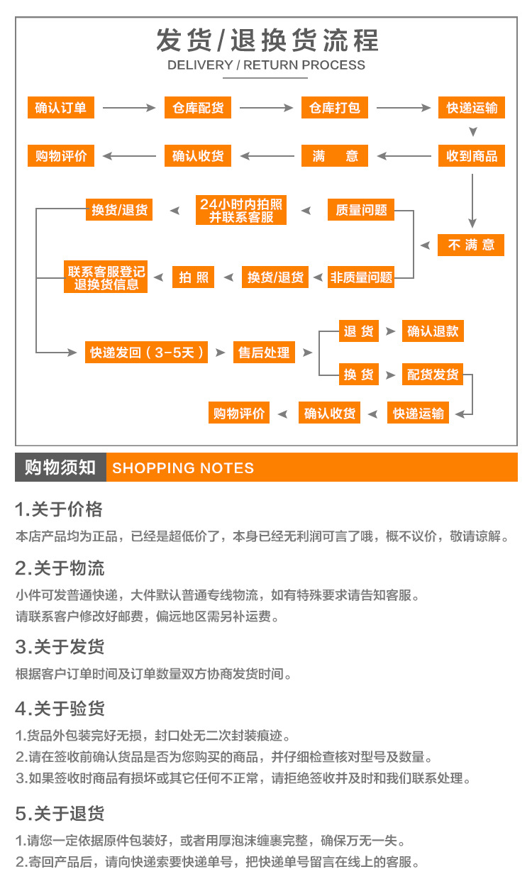 Applicable to Jiangling Shunda Fuel Tank Country 5 Kairui Kaiyun Fuel Tank Xinshunda Urea Fuel Tank Kaiyun Fuel Tank Original