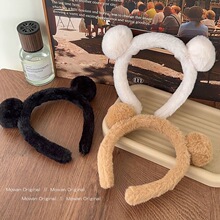 ë�qС�ܶ���l��Ů�ɐۿ�ͨ�ﶬϴĘ����Ĥ�������l�^���l���^�