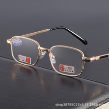 ˮ��ʯ�ϻ��R�з�����ĥ�����ϻ����R�B���oĿ�Ϲ��Rˮ���ϻ��R