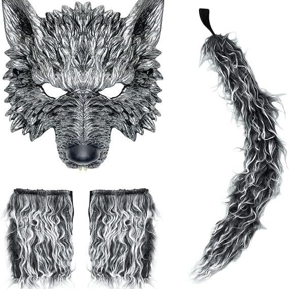 Reprehenderit qui in ea