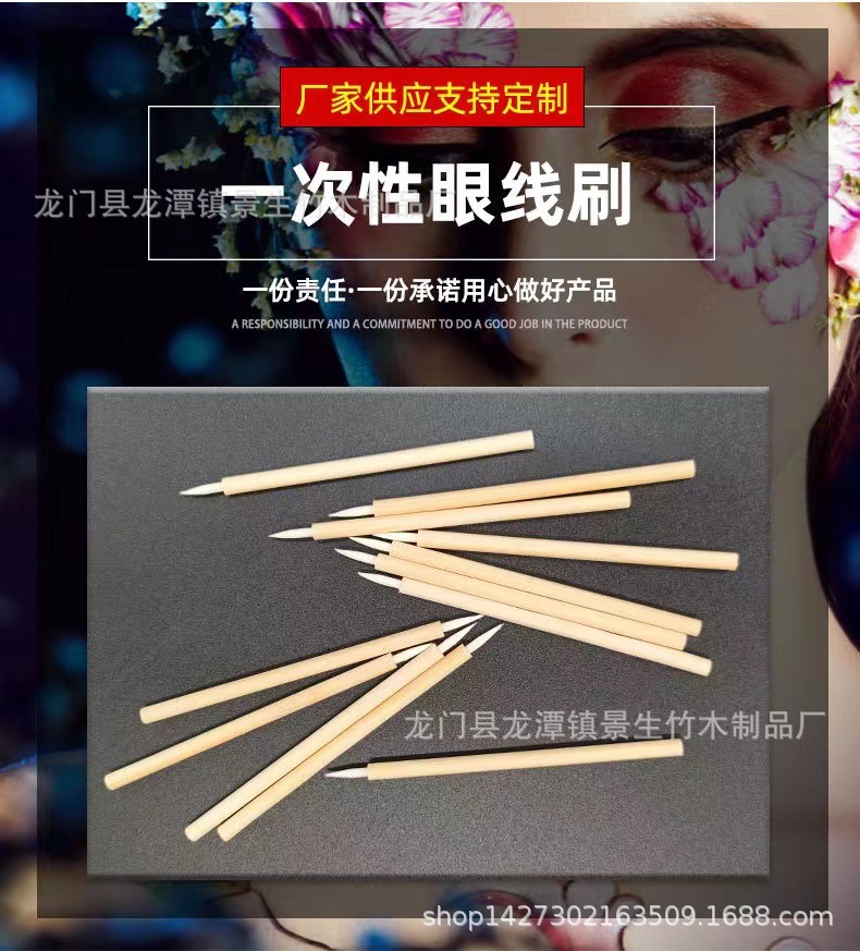 3f8ed187d7219d0cb256165cd18308