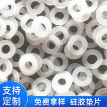 l ͸z|ɫz_| ײwzN Ҿ߷Ƭ