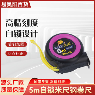 ���l5�����i�׳�䓾��߼��Üy���������i�����ֽ��Bľ���y������
