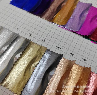 GB3090�C����ٰ�ˮϴ20D���� �������L����q�����Ϸ�