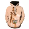 Healthy cloth sweater 14