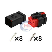 776494-1�m��춿����ھ�C 8���tɫ���^