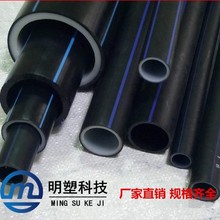  HDPEо܏SҾWjͨűOشܹ||o׹50/42