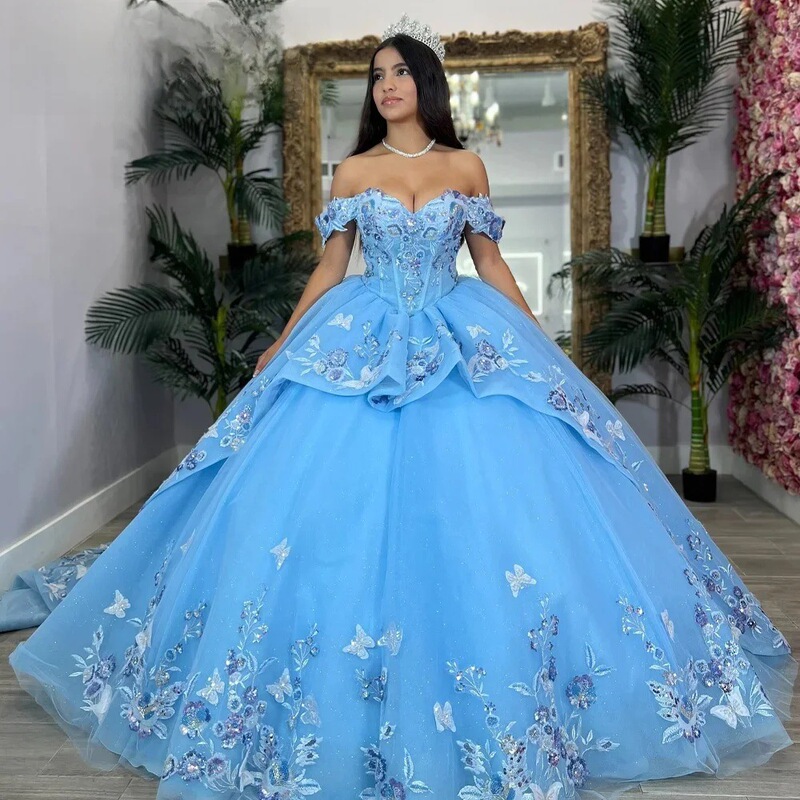 Princess Dress, Dress, Women's Luxury and High-End Piano Performance Exam Performance Dress, Bride's Solo Tutu Skirt