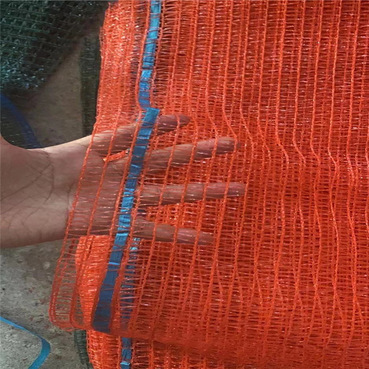 260bc429ccf5678a6d40b44818ff71