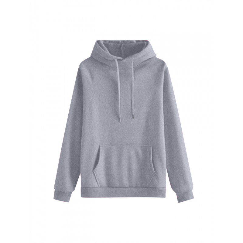 Cross-Border Amazon European and American Trendy Brand Carhartt New Men's and Women's Fleece Sweatshirts Fashionable Casual Hoodies Jackets Cross-Border Amazon European and American Trendy Brand Carhartt New Men's and Women's Fleece Sweatshirts Fashionable Casual Hoodies Jackets