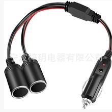 �c����ĸ��һ�϶��Դ��10-15A��ָʾ�������c����һ�ֶ�܇�侀