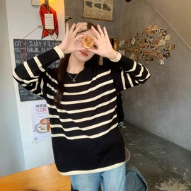 女式针织衫;吊带背心;女式T恤