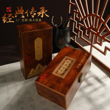 ����ռ{�з��m�����錚��ľ���b�������ղ��C�����C��y�Y�ж���