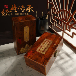 ����ռ{�з��m�����錚��ľ���b�������ղ��C�����C��y�Y�ж���
