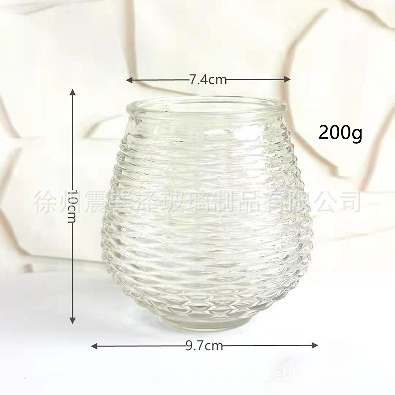 20210401223552_副本