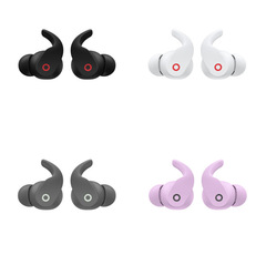 国境を越えた新型Fit pro牛角KIM入耳式5.0立体運動両耳無線bluetoothイヤホン電気商