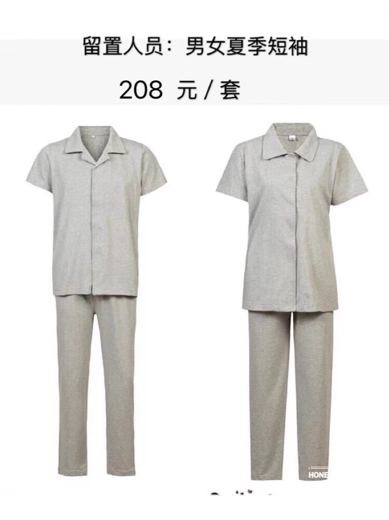 ô Ů¿ Ůװ Ůļ Ůļ