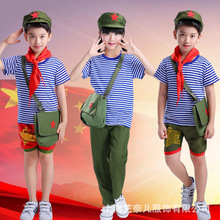 ͯݳСt܊׃ݷWWtǺϳһ·܊̨Ů