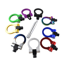 �S��ֱ��������܇���bǰ����܇�h�A��܇�����hͨ�ÈA��СԽҰ