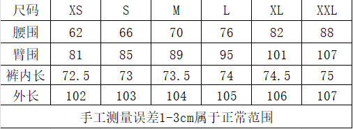 图片 4