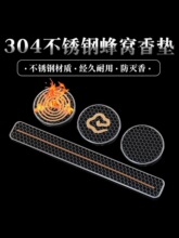 ��޹�t���P䓉|��t�����҃ȳ�������t̴�㾀��о���t���